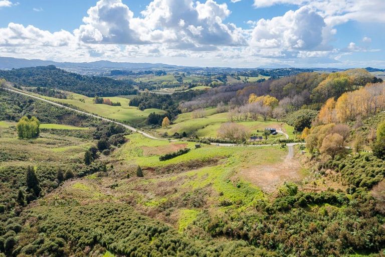 Photo of property in 100 Waere Valley Lane, Warkworth, 0981