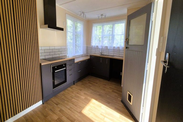 Photo of property in 66 Domett Street, Westport, 7825