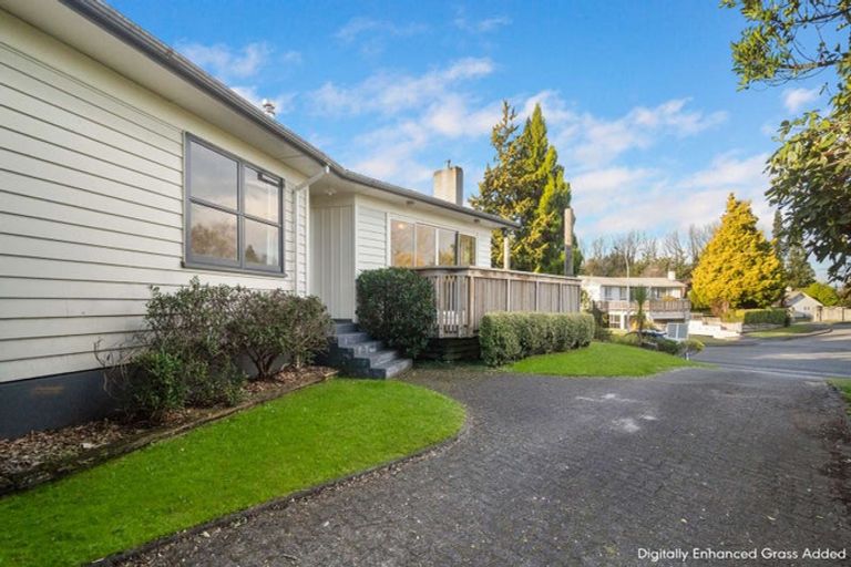 Photo of property in 26 Orion Street, Sunnybrook, Rotorua, 3015