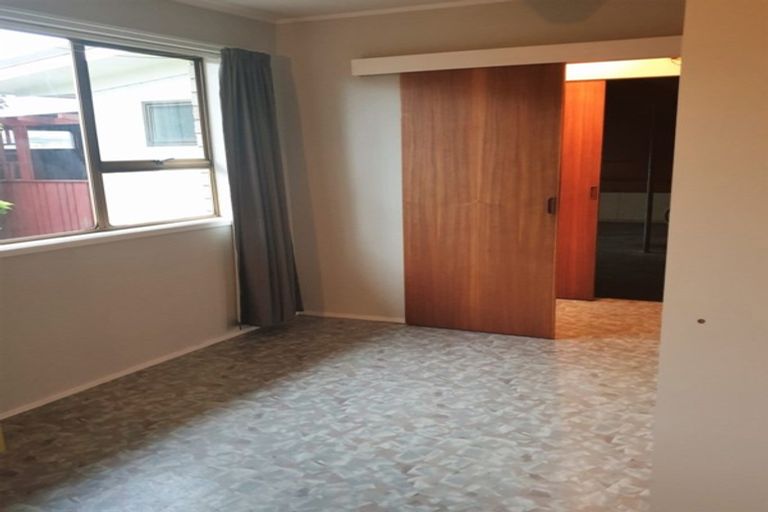 Photo of property in 15 Meachen Terrace, Waiuku, 2123