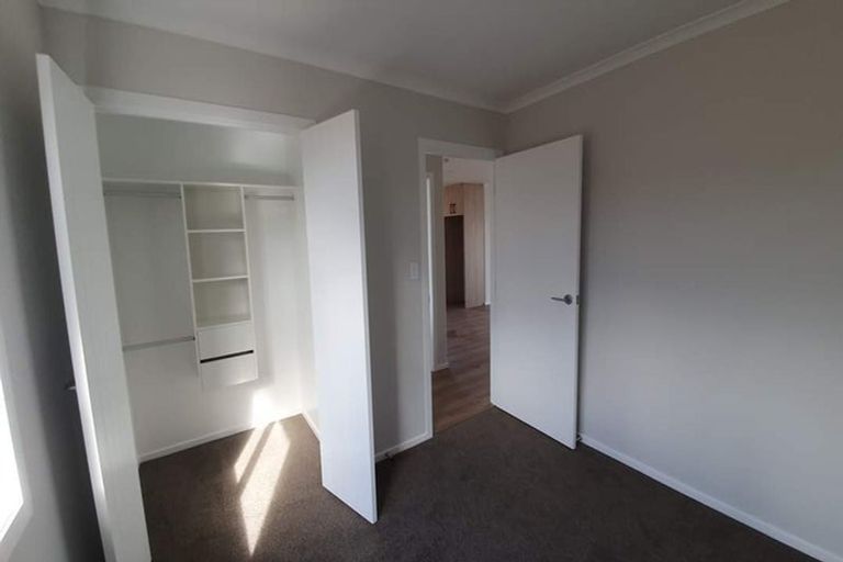 Photo of property in 3/27 Insoll Avenue, Enderley, Hamilton, 3214