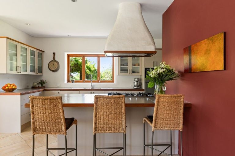 Photo of property in 46 Mitchell Road, Puketapu, Napier, 4182