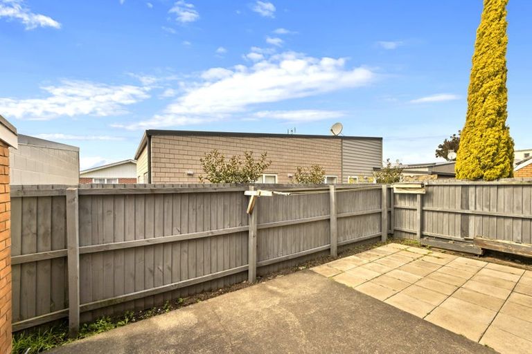 Photo of property in 12c George Street, Riccarton, Christchurch, 8041