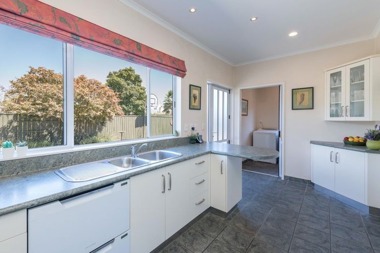 Photo of property in 428 Main Road Stoke, Stoke, Nelson, 7011