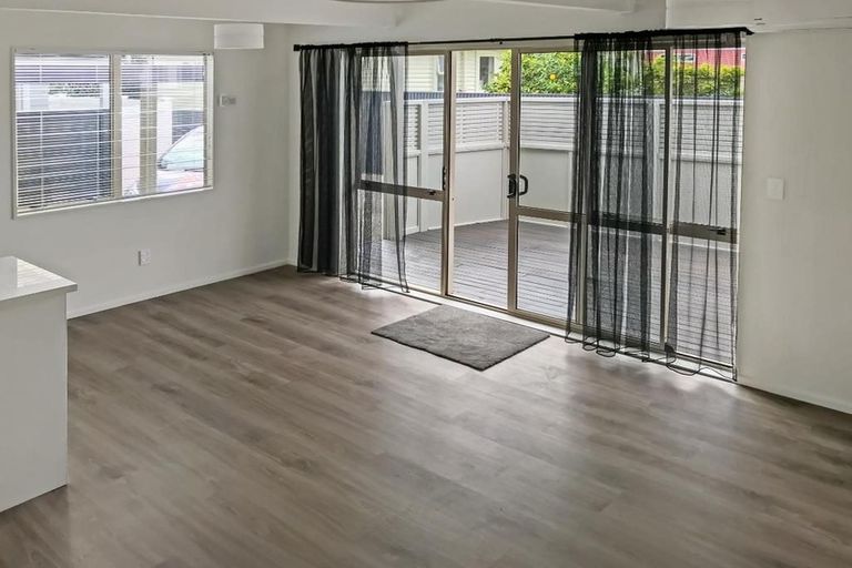 Photo of property in 20a Corbett Place, Onekawa, Napier, 4110