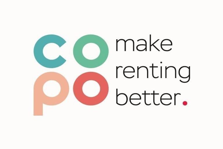 Photo of property in 19/26u Wright Street, Mount Cook, Wellington, 6021