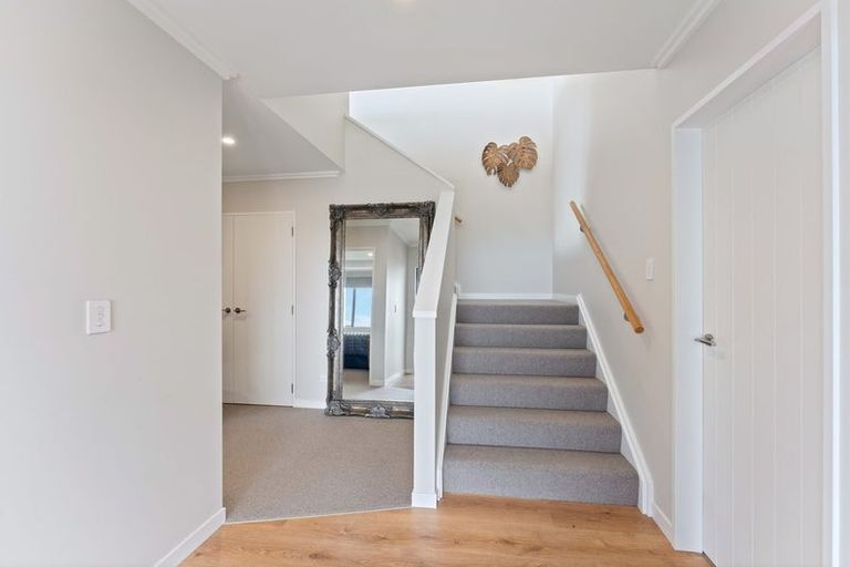 Photo of property in 11 Wilson Way, Waikanae, 5036