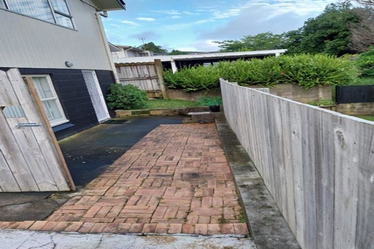 Photo of property in 16 Union Road, Howick, Auckland, 2014