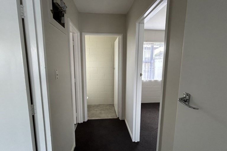 Photo of property in 6/57 Norton Road, Frankton, Hamilton, 3204