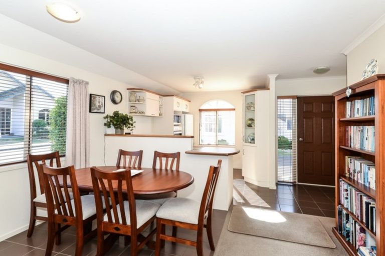 Photo of property in Village Gardens, 17/16u Rototuna Road, Flagstaff, Hamilton, 3210