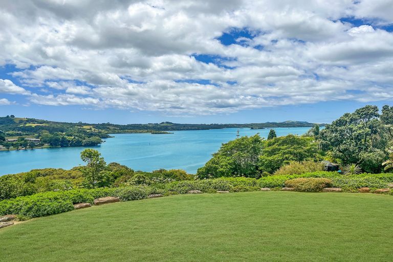 Photo of property in 76 Reinga Road, Kerikeri, 0230