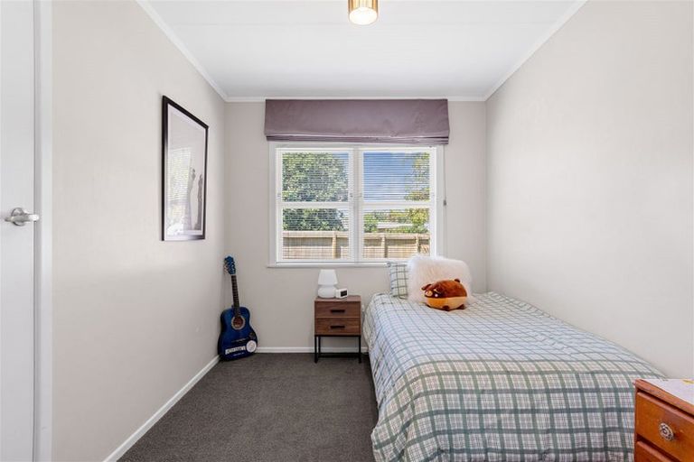 Photo of property in 11 Harris Street, Mount Maunganui, 3116