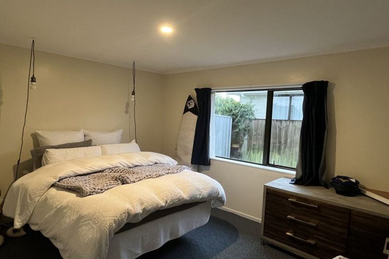 Photo of property in 21 Worcester Street, West End, Palmerston North, 4410