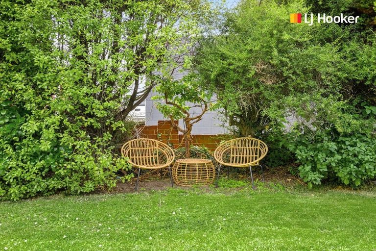 Photo of property in 73 Macandrew Road, South Dunedin, Dunedin, 9012