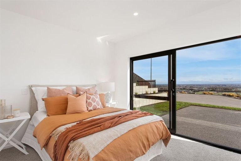 Photo of property in 8 Francis Mill Grove, Westmorland, Christchurch, 8025