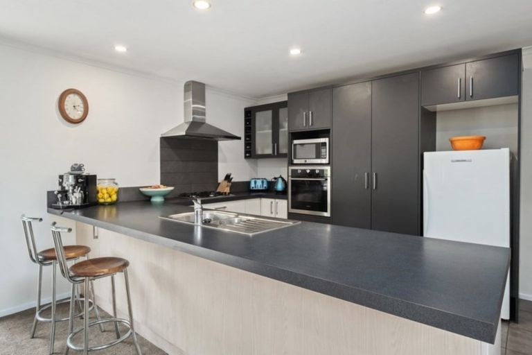 Photo of property in 28 Hope Avenue, Lake Hayes, Queenstown, 9304