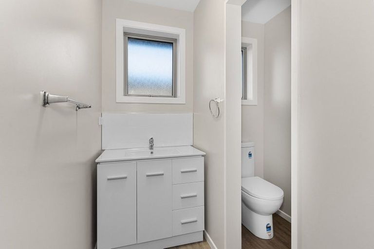 Photo of property in 3/38 Vienna Street, Waltham, Christchurch, 8023