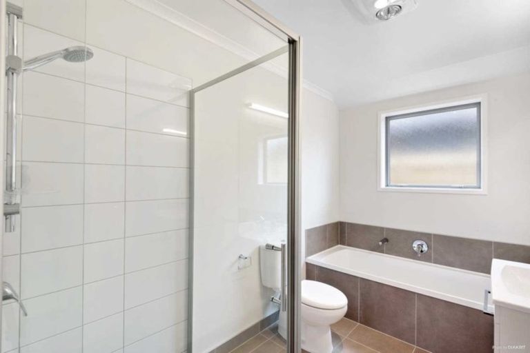 Photo of property in 48 Belmont Road, Pukekohe, 2120