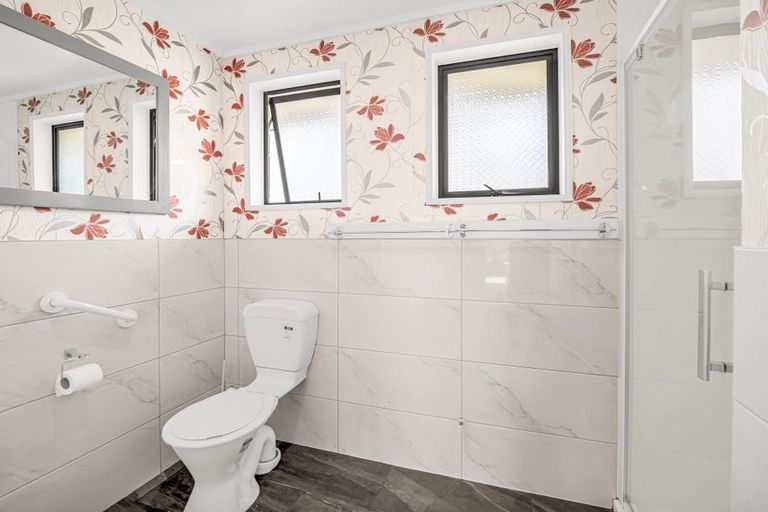 Photo of property in 35 Browns Road, Alma, Oamaru, 9491