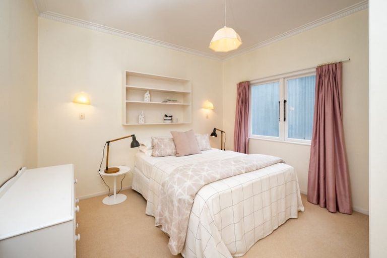 Photo of property in 80 Ormond Road, Twyford, Hastings, 4175
