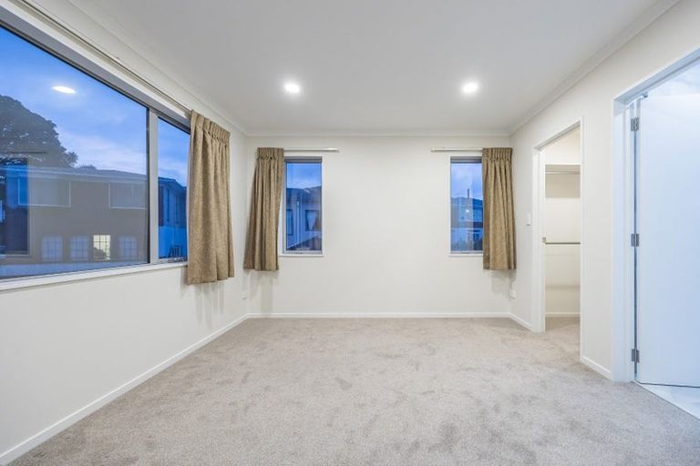 Photo of property in 49c Marriott Road, Pakuranga, Auckland, 2010