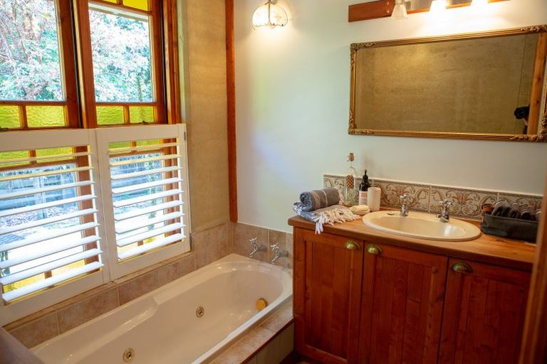 Photo of property in 44 French Pass Road, Cambridge, 3496