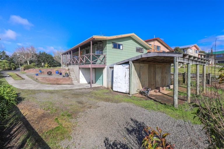 Photo of property in 25 Mcvie Road, Huntly, 3700