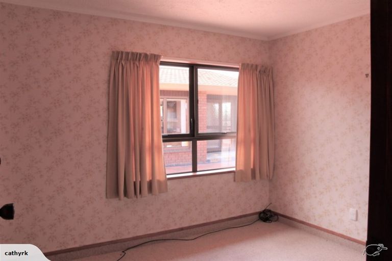 Photo of property in 7/14 Avondale Road, Taradale, Napier, 4112