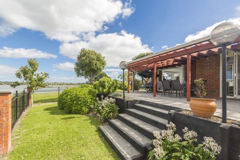 Photo of property in 6 Waione Court, Takanini, 2112
