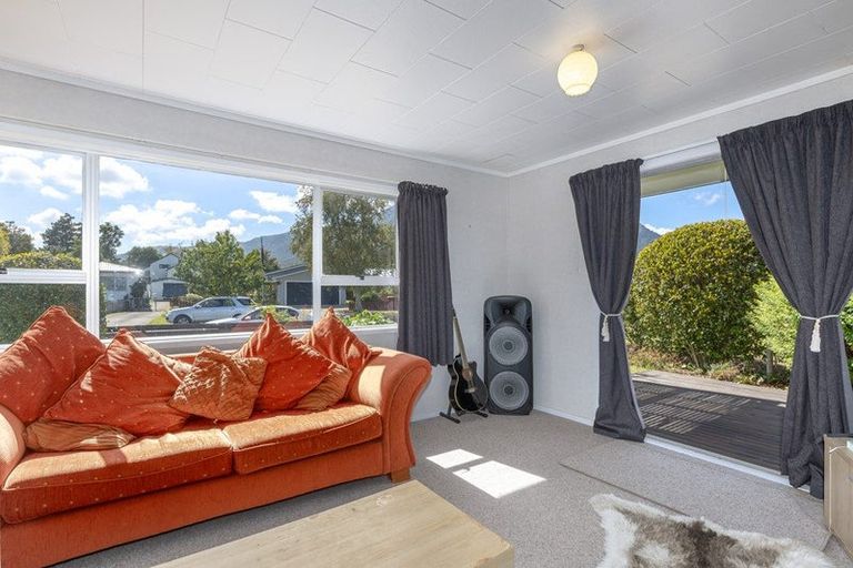 Photo of property in 33 Clarke Avenue, Te Aroha, 3320