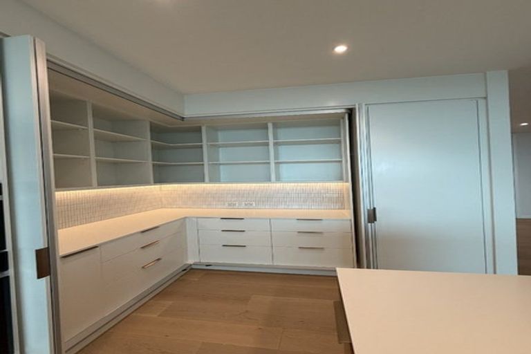 Photo of property in 805/20 Omana Road, Milford, Auckland, 0620