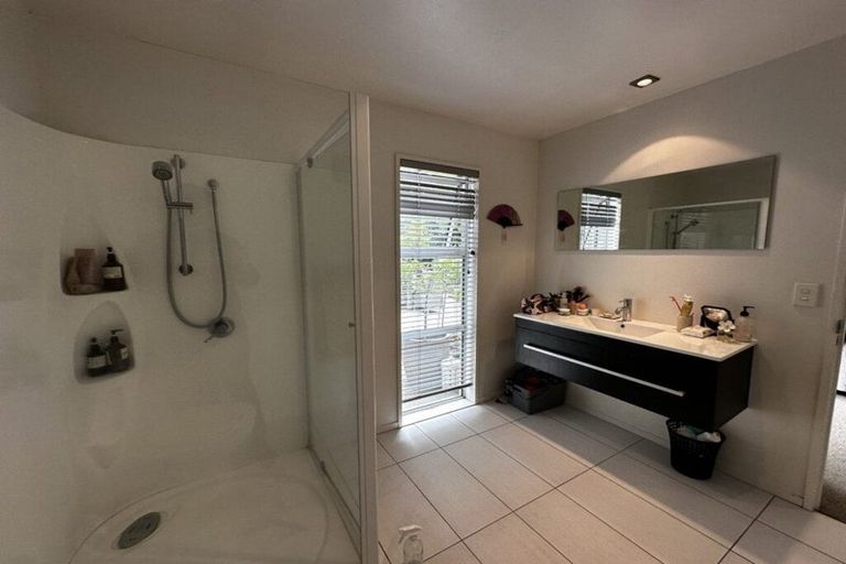 Photo of property in 18 Dorset Street, Balaclava, Dunedin, 9011