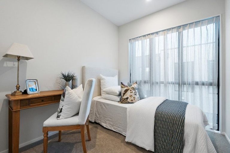 Photo of property in 1/29 Bracken Avenue, Takapuna, Auckland, 0622