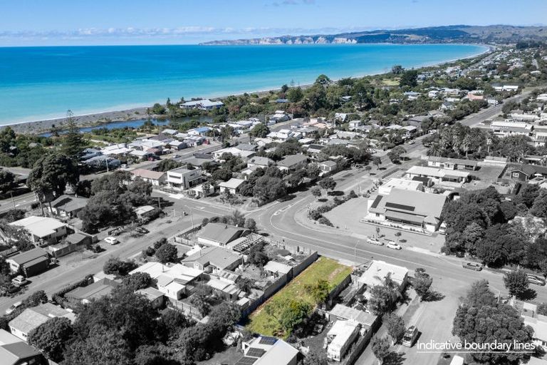 Photo of property in 53 Haumoana Road, Haumoana, 4102