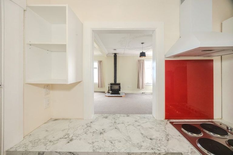 Photo of property in 88 Aln Street, Oamaru, 9400