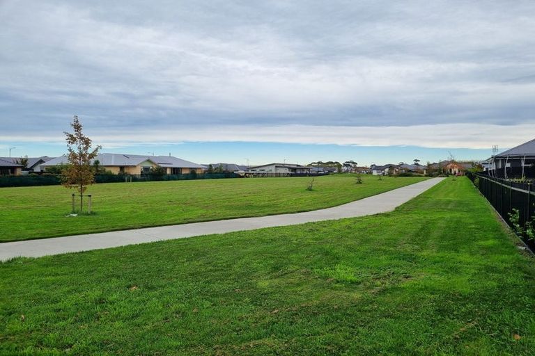 Photo of property in 15 Anaru Road, Lincoln, 7608