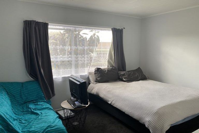 Photo of property in 8 Monument Road, Kaikohe, 0405