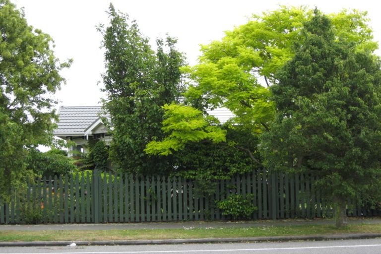 Photo of property in 68 Radley Street, Woolston, Christchurch, 8023