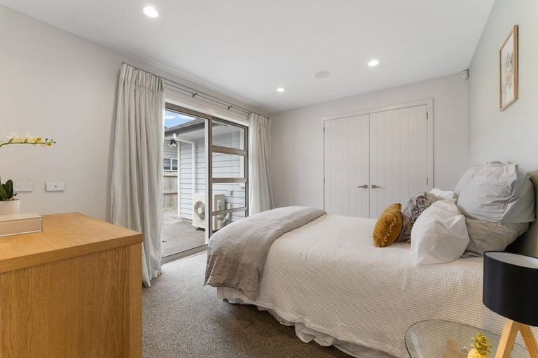 Photo of property in 46 Resolution Drive, Whitby, Porirua, 5024