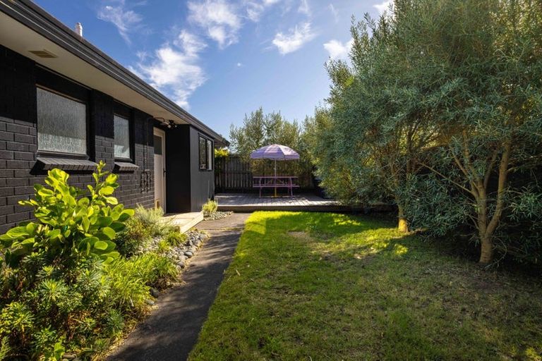 Photo of property in 19a Carysfort Street, Mount Maunganui, 3116