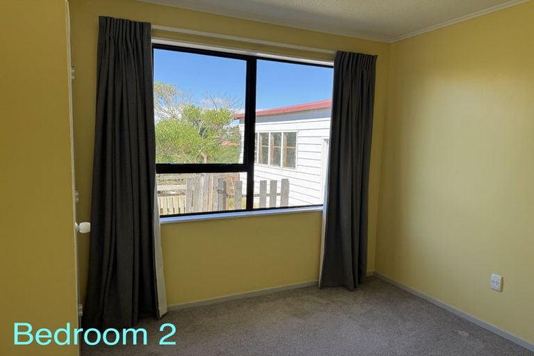 Photo of property in 283 Mitchell Street, Brooklyn, Wellington, 6021