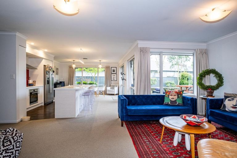 Photo of property in 22a Tancred Street, Geraldine, 7930