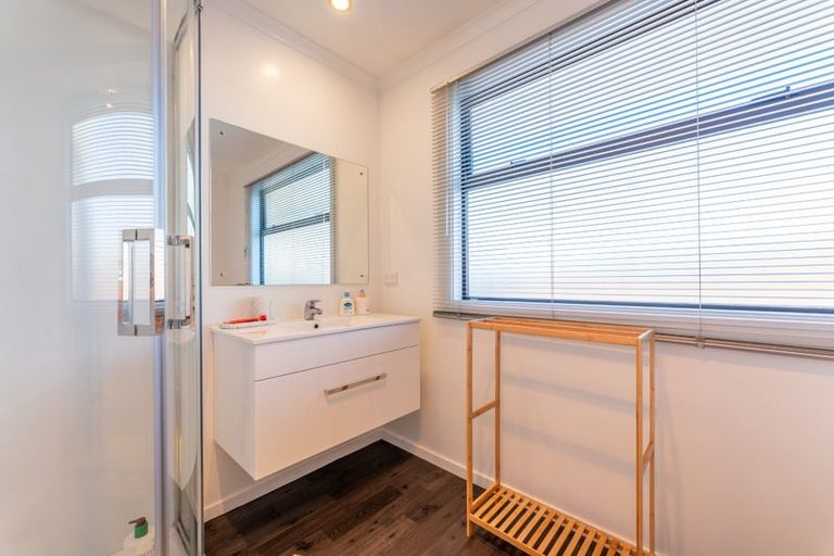 Photo of property in 2a Leckie Street, Redruth, Timaru, 7910