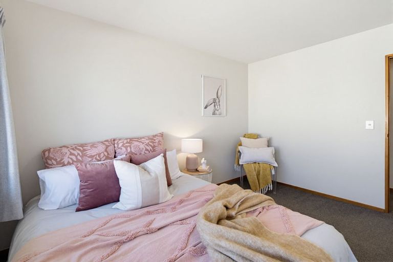 Photo of property in 1/24 Tower Street, Hornby, Christchurch, 8042
