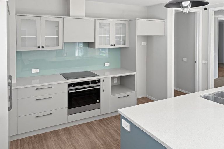 Photo of property in 511/8 Fitzroy Avenue, Hastings, 4122