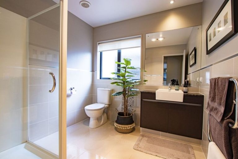 Photo of property in 11 Darion Drive, Flat Bush, Auckland, 2019