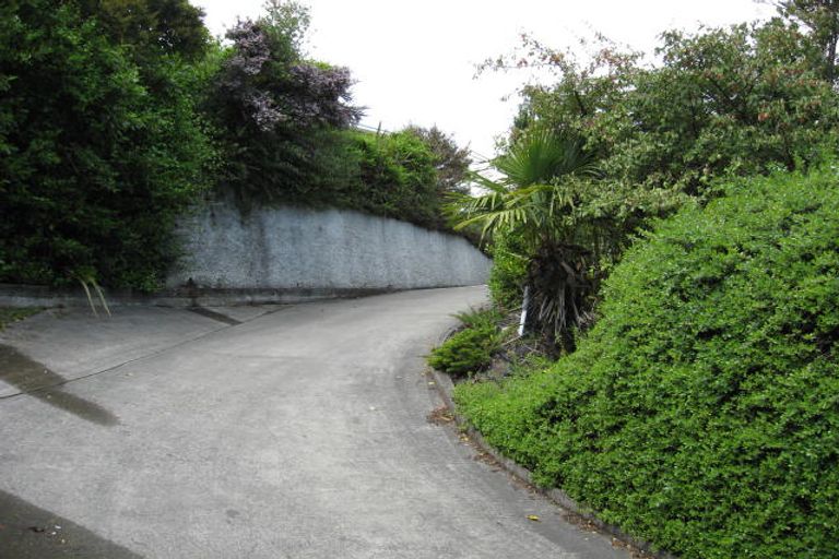 Photo of property in 12 Orakei Street, Tahunanui, Nelson, 7011