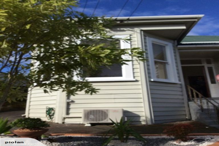 Photo of property in 47 Milton Road, Otumoetai, Tauranga, 3110