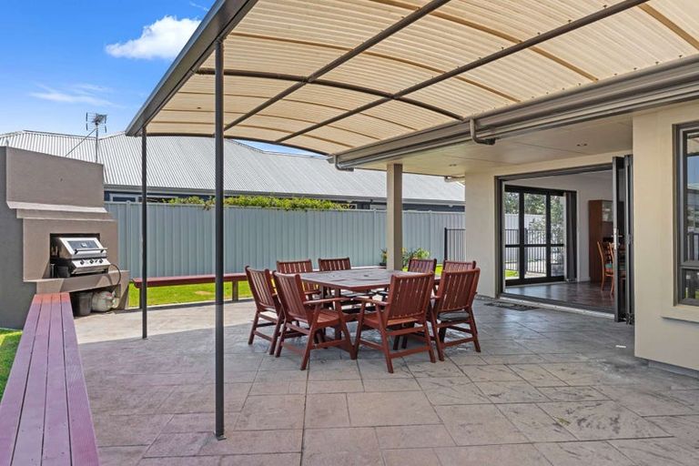 Photo of property in 7 Pohutukawa Grove, Lytton West, Gisborne, 4010