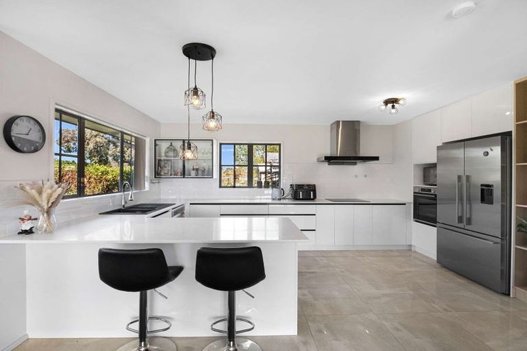 Photo of property in 22 Rangiora Leithfield Road, Ashley, Rangiora, 7477